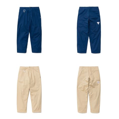 men's skater chinos.